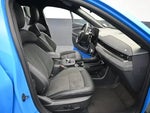 2024 Mustang Mach-E Thumbnail 29