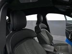 2024 Mustang Mach-E Thumbnail 30
