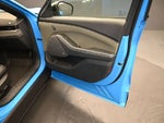 2024 Mustang Mach-E Thumbnail 32