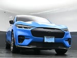 2024 Mustang Mach-E Thumbnail 37