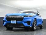 2024 Mustang Mach-E Thumbnail 38