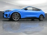 2024 Mustang Mach-E Thumbnail 39