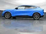 2024 Mustang Mach-E Thumbnail 40
