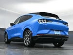 2024 Mustang Mach-E Thumbnail 41