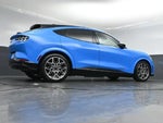 2024 Mustang Mach-E Thumbnail 42
