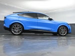 2024 Mustang Mach-E Thumbnail 43