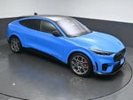 2024 Mustang Mach-E Thumbnail 44