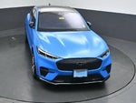 2024 Mustang Mach-E Thumbnail 45