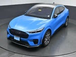 2024 Mustang Mach-E Thumbnail 46