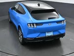 2024 Mustang Mach-E Thumbnail 49