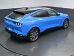 2024 Mustang Mach-E Thumbnail 50