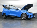 2024 Mustang Mach-E Thumbnail 52