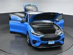 2024 Mustang Mach-E Thumbnail 53