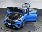 2024 Mustang Mach-E Thumbnail 54