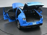 2024 Mustang Mach-E Thumbnail 57