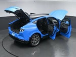 2024 Mustang Mach-E Thumbnail 58