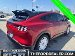 2024 Mustang Mach-E Thumbnail 3