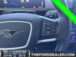 2024 Mustang Mach-E Thumbnail 23