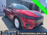 2024 Mustang Mach-E Thumbnail 1