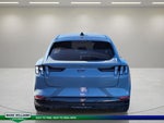 2025 Mustang Mach-E Thumbnail 5