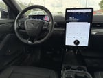 2025 Mustang Mach-E Thumbnail 3
