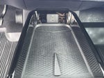 2025 Mustang Mach-E Thumbnail 9