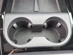 2025 Mustang Mach-E Thumbnail 10