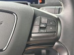 2025 Mustang Mach-E Thumbnail 12
