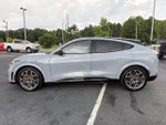 2025 Mustang Mach-E Thumbnail 24