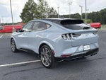 2025 Mustang Mach-E Thumbnail 25