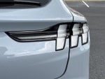 2025 Mustang Mach-E Thumbnail 27