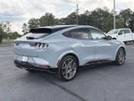 2025 Mustang Mach-E Thumbnail 30