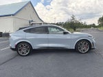 2025 Mustang Mach-E Thumbnail 31