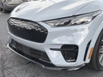 2025 Mustang Mach-E Thumbnail 34