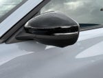 2025 Mustang Mach-E Thumbnail 36
