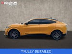 2022 Mustang Mach-E Thumbnail 5