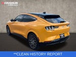 2022 Mustang Mach-E Thumbnail 6