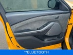 2022 Mustang Mach-E Thumbnail 11