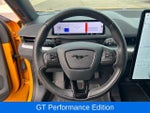 2022 Mustang Mach-E Thumbnail 15