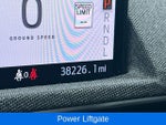2022 Mustang Mach-E Thumbnail 17