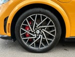 2022 Mustang Mach-E Thumbnail 27