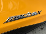 2022 Mustang Mach-E Thumbnail 31