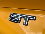 2022 Mustang Mach-E Thumbnail 32