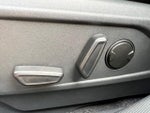 2022 Mustang Mach-E Thumbnail 34
