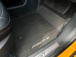 2022 Mustang Mach-E Thumbnail 39
