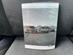 2022 Mustang Mach-E Thumbnail 40