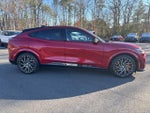 2022 Mustang Mach-E Thumbnail 6