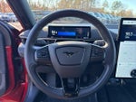2022 Mustang Mach-E Thumbnail 13