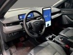 2023 Mustang Mach-E Thumbnail 7