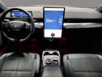 2023 Mustang Mach-E Thumbnail 9